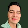 Edier Andres Cortes Real