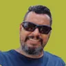Guillermo Eduardo Nova Gomez