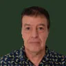 Jorge Ivan Alvarez Cifuentes