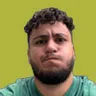 Mohamed Cherif Hocine Hamrani