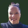 Morgane Le Gouic