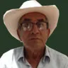 Tirso Cuellar Hurtado